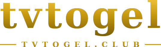 tvtogel logo