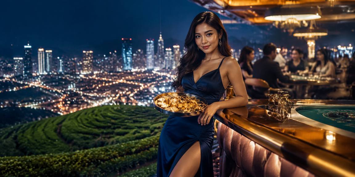 tvtogel Football Betting