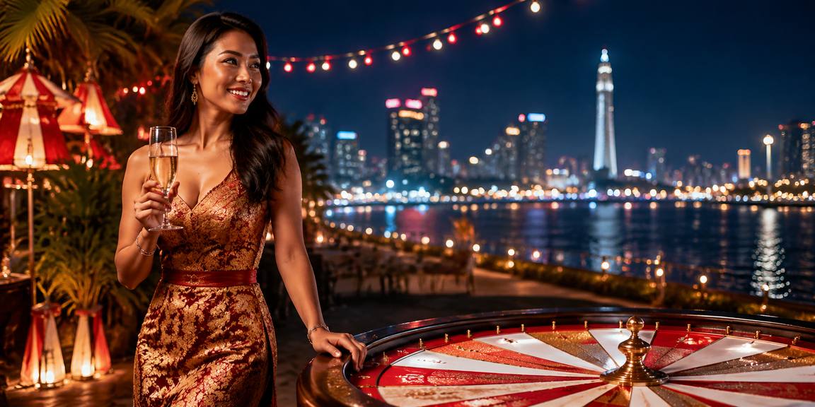tvtogel mobile gaming